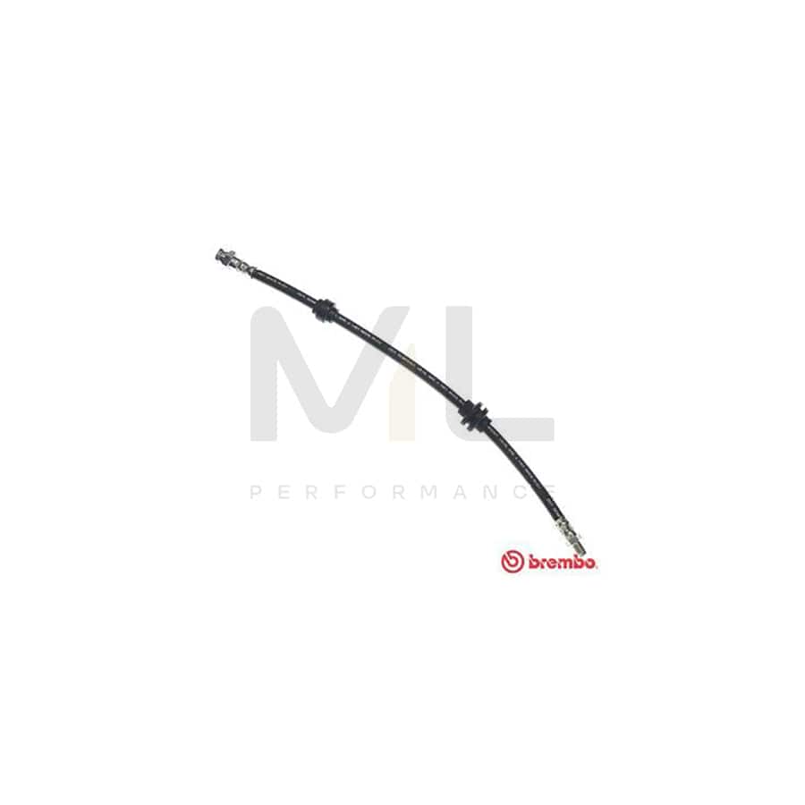 brembo-t-23-036-brake-hose-for-alfa-romeo-166-936-450mm-m10x1