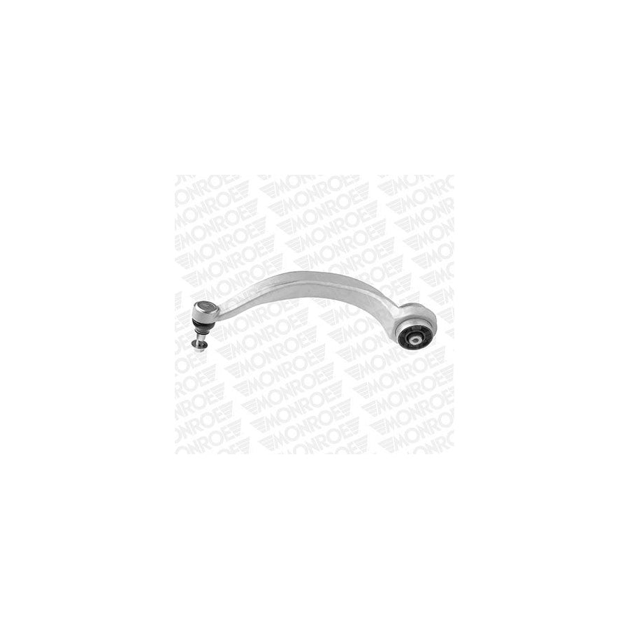 Monroe L29B60 Suspension Arm for Audi A8 D4 (4H2, 4H8, 4Hc, 4Hl)