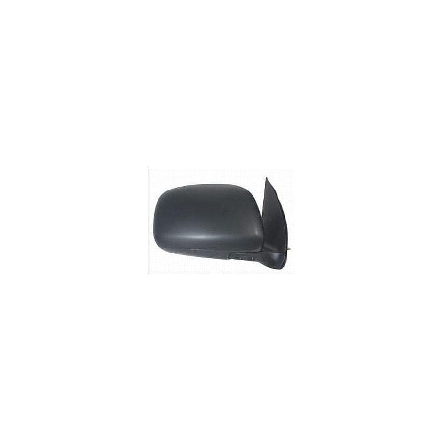 Abakus 3928M02 Wing Mirror for Toyota Hilux VII Pickup