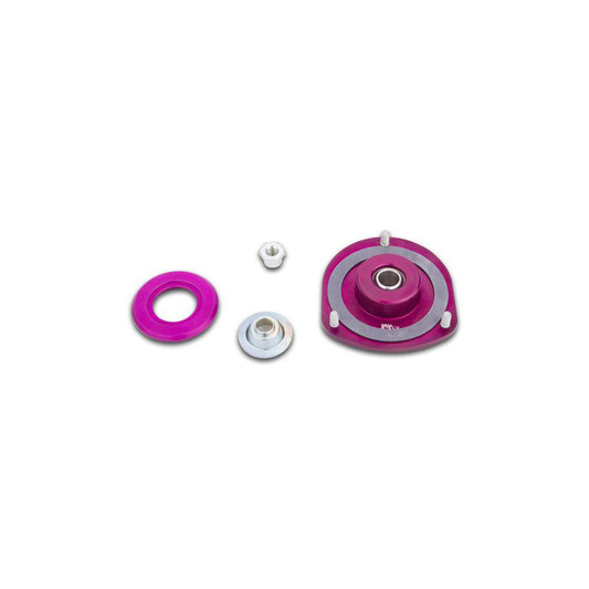 KW 19000727 Subaru Impreza Clubsport Top Mounts RA  1  | ML Performance UK Car Parts