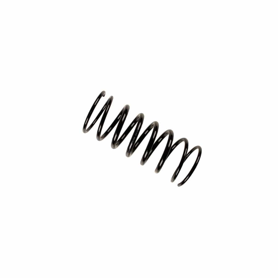 Bilstein 36-129706 MERCEDES-BENZ W460 W463 W461 B3 OE Replacement Rear Coil Spring 1 | ML Performance UK Car Parts