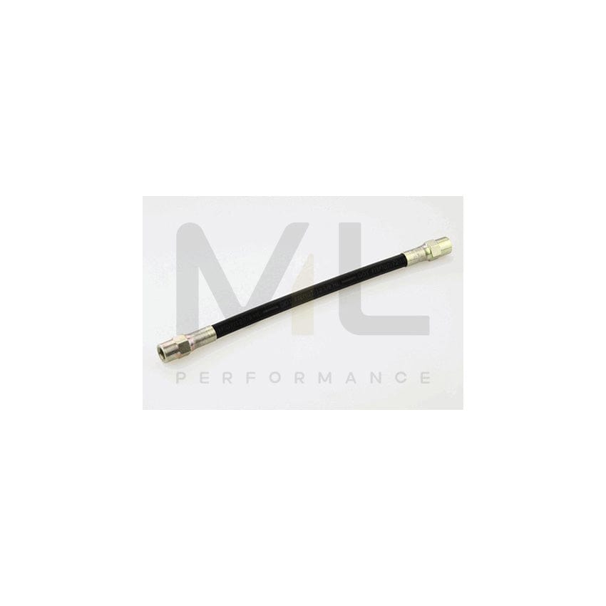 TEXTAR 40013200 Brake Hose 220mm