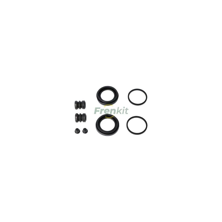 Frenkit 240007 Repair Kit, Brake Caliper