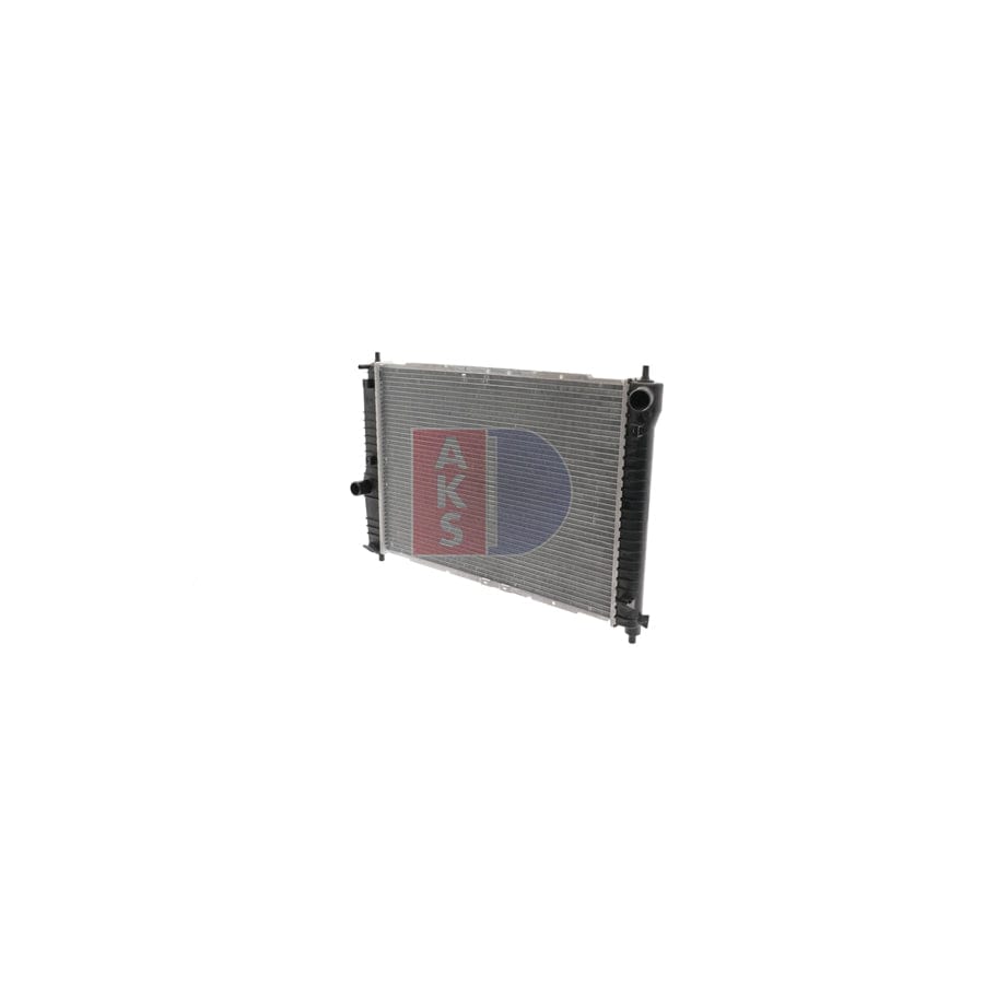 AKS Dasis 740442N Interior Blower