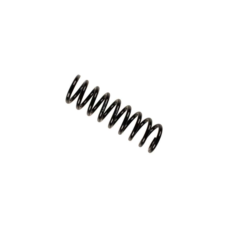 Bilstein 36-129638 MERCEDES-BENZ W/S202 B3 OE Replacement Front Coil Spring 1 | ML Performance UK Car Parts