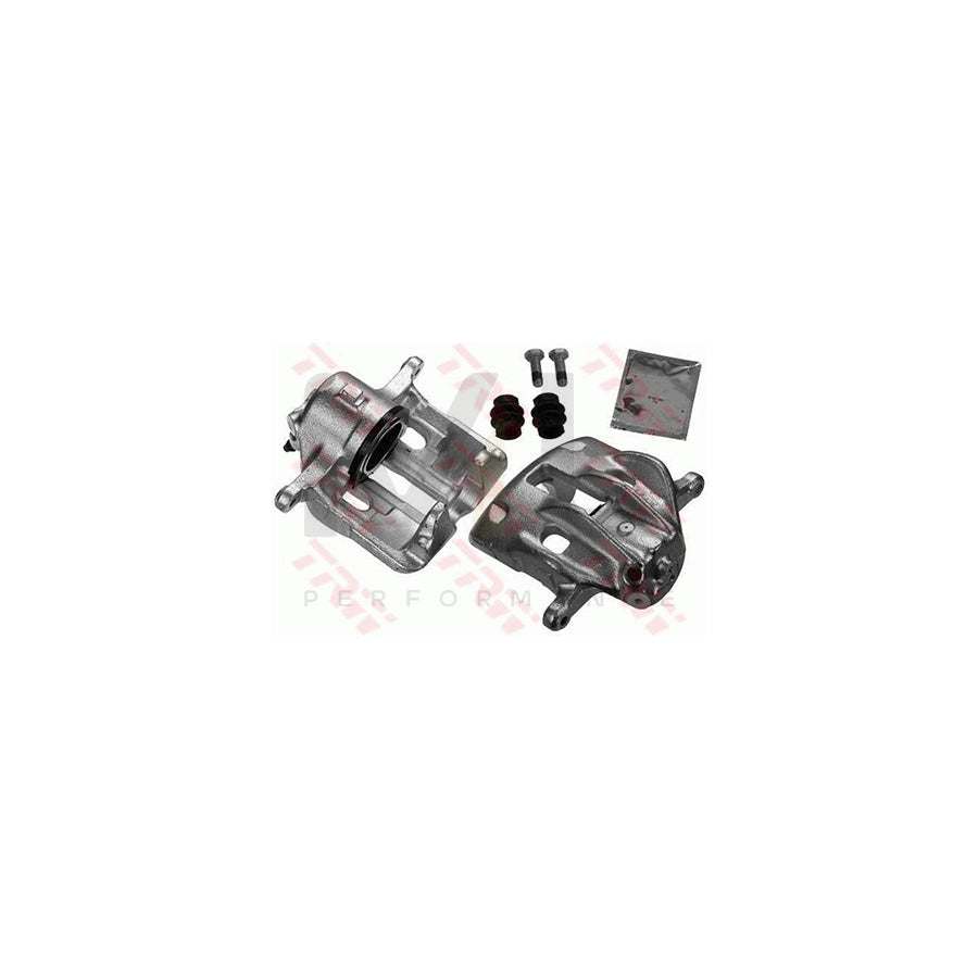 TRW BHX104E Brake Caliper