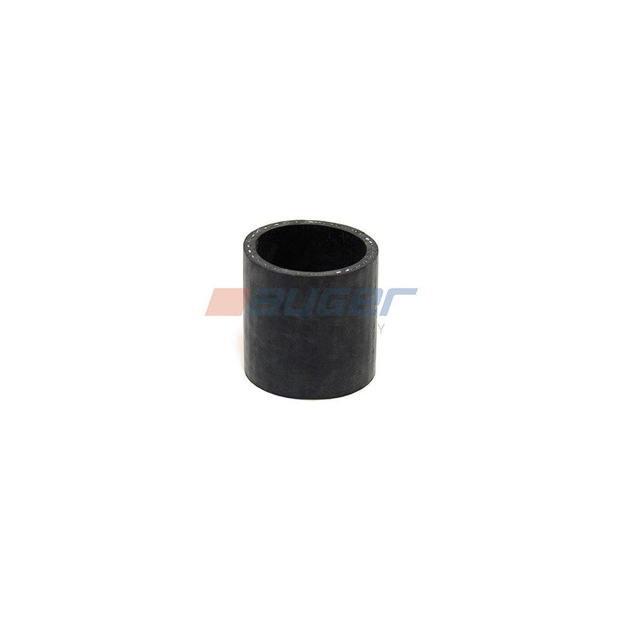 Auger 56880 Radiator Hose