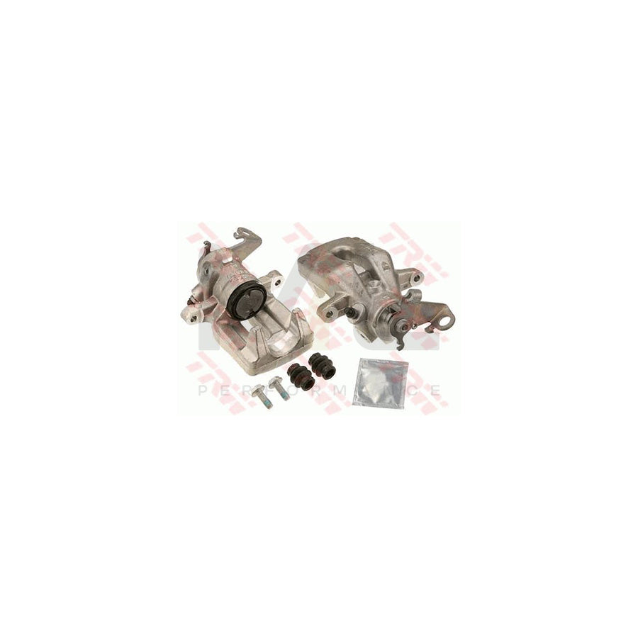 TRW BHZ623E Brake Caliper