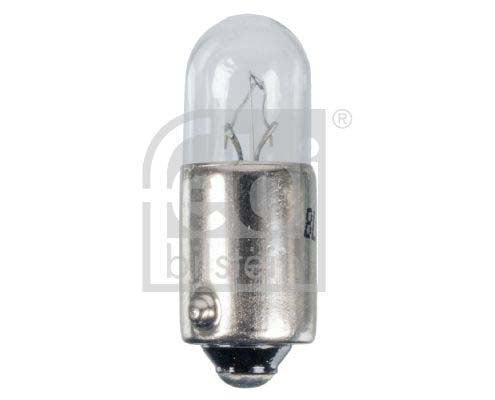 Febi Bilstein 173296 Bulb, Outline Lamp | ML Performance UK Car Parts