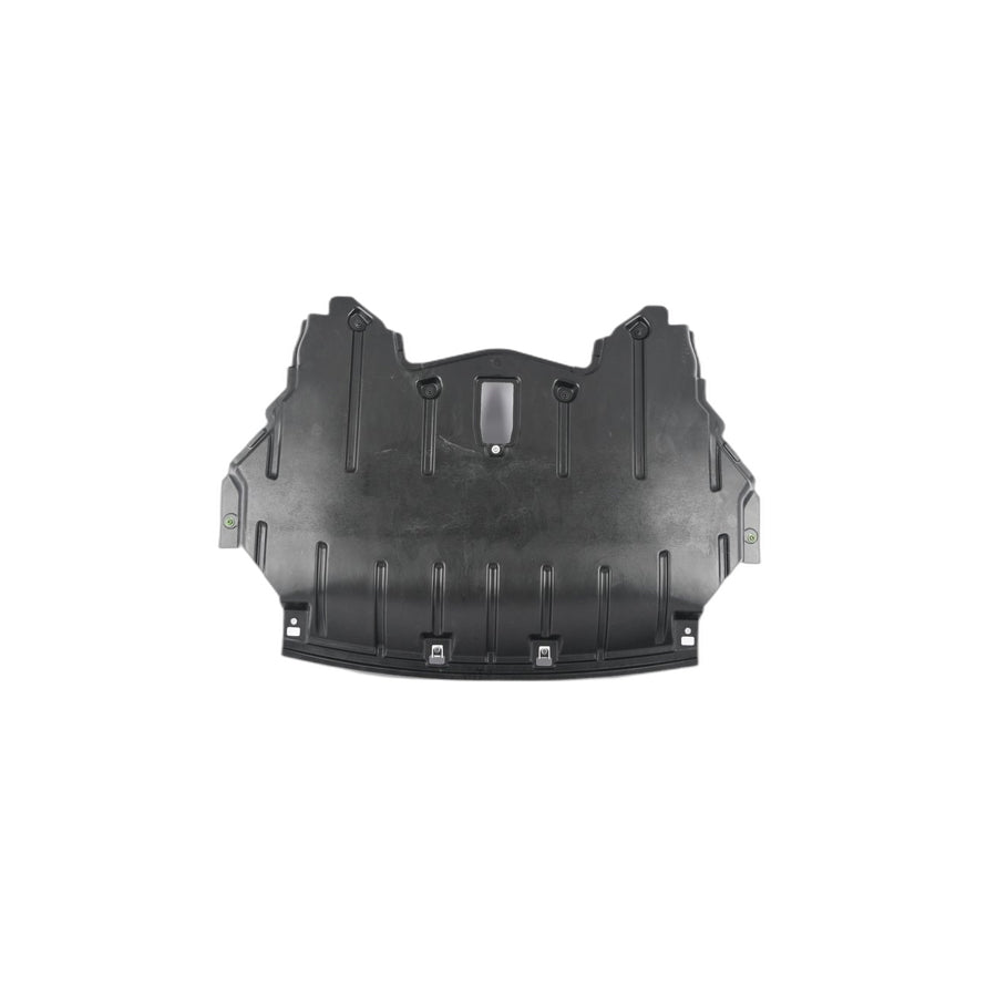 Genuine BMW 51758037187 E70 Engine Encapsulation, Front M (Inc. X5)