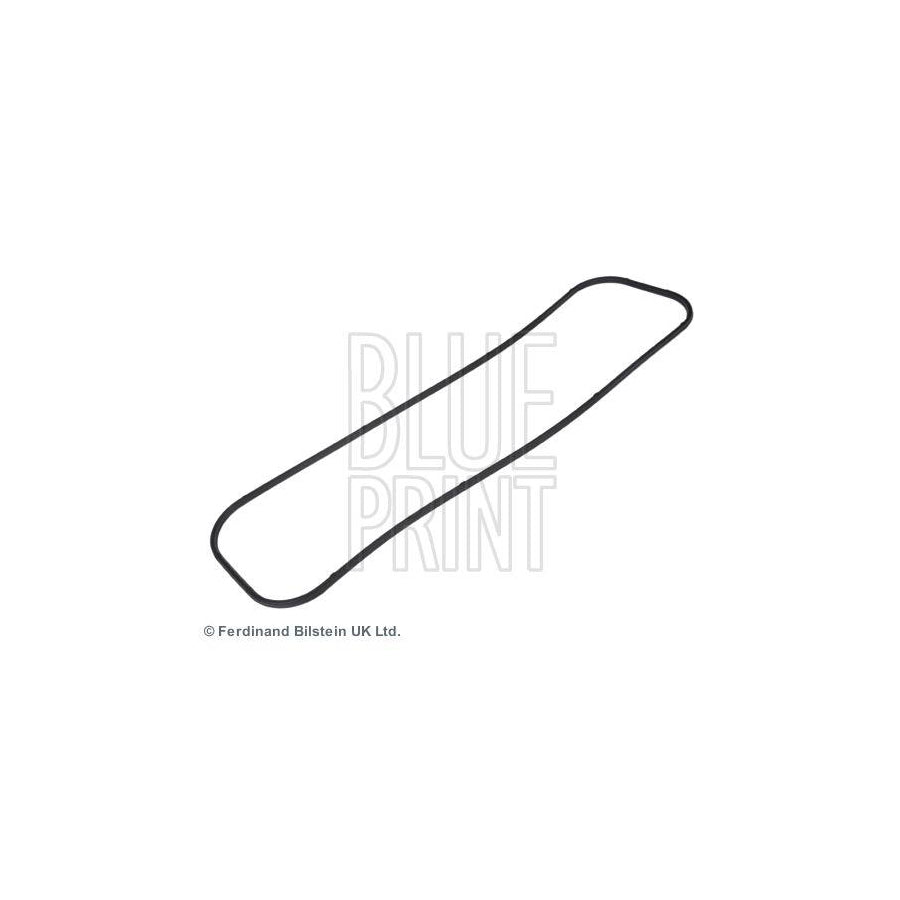 Blue Print Add66709 Rocker Cover Gasket for Daihatsu Fourtrak