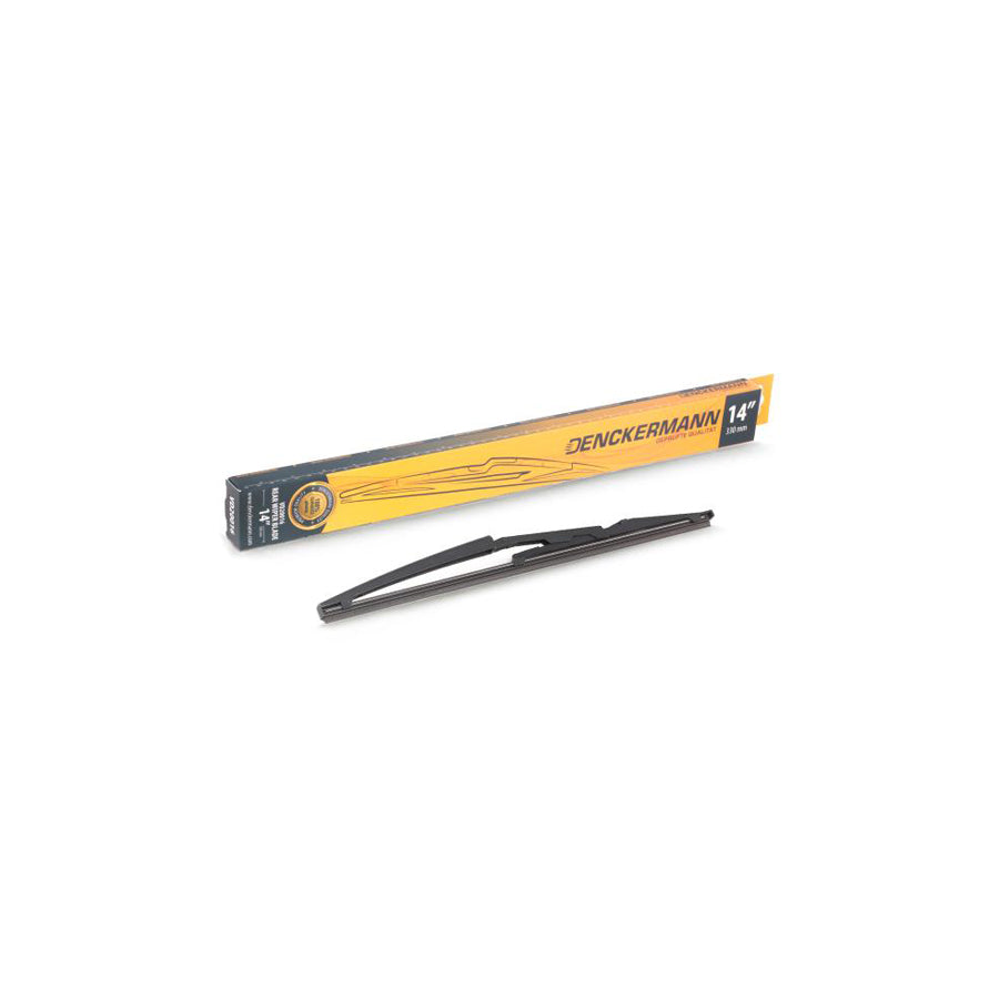 Denckermann VD20016 Wiper Blade
