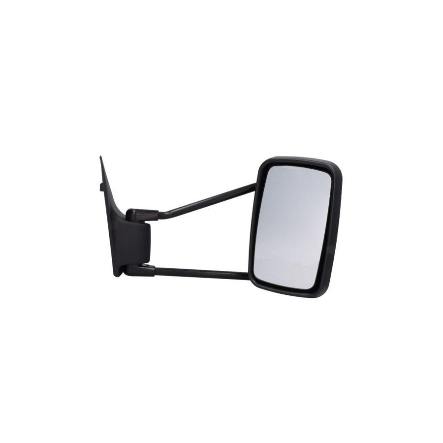 Blic 5402-04-9292913P Wing Mirror Suitable for Mercedes-Benz Sprinter