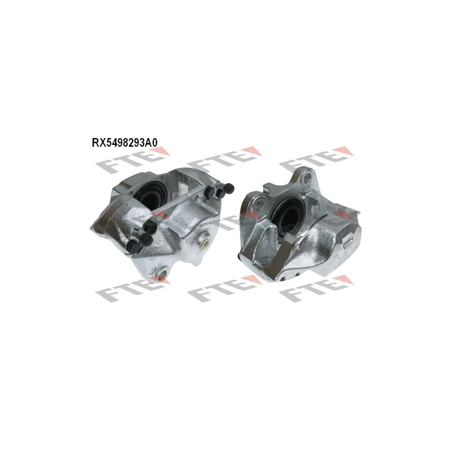 FTE 9291768 Brake Caliper for VW Transporter