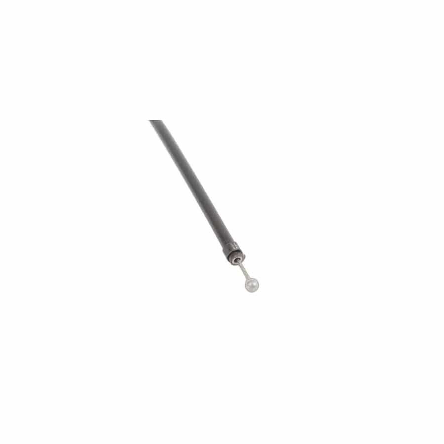 Genuine BMW 51223434832 E83 Bowden Cable, Hood Mechanism (Inc. X3 2.5i, X3 2.0i & X3 3.0si)