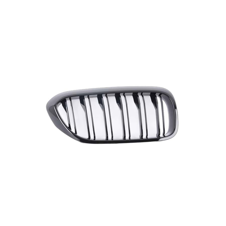 Genuine BMW 51138076042 F90 Grille, Front, Right FIRST EDITION (Inc. M5)