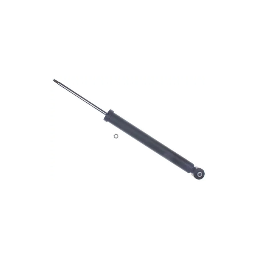 Denckermann Dsf259G Dsf259G Shock Absorber Suitable for Mercedes-Benz E-Class Saloon (W212)