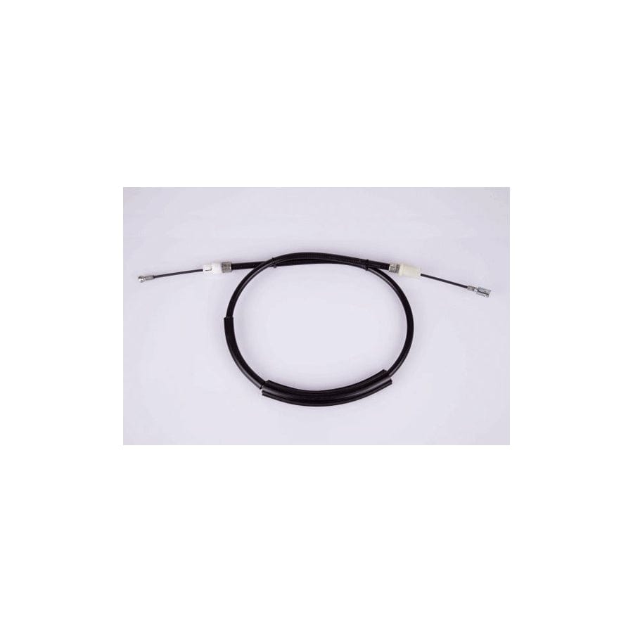 Hella 8AS 355 662-041 Hand Brake Cable