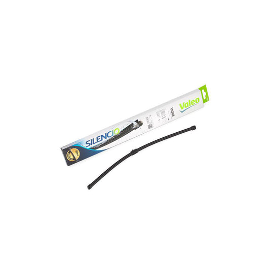 Valeo Silencio X.Trm 574613 Wiper Blade