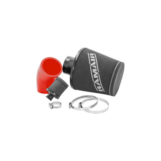RAMAIR SR-102-RD BMW R50 MINI ONE COOPER 1.4 & 1.6 INDUCTION KITS
