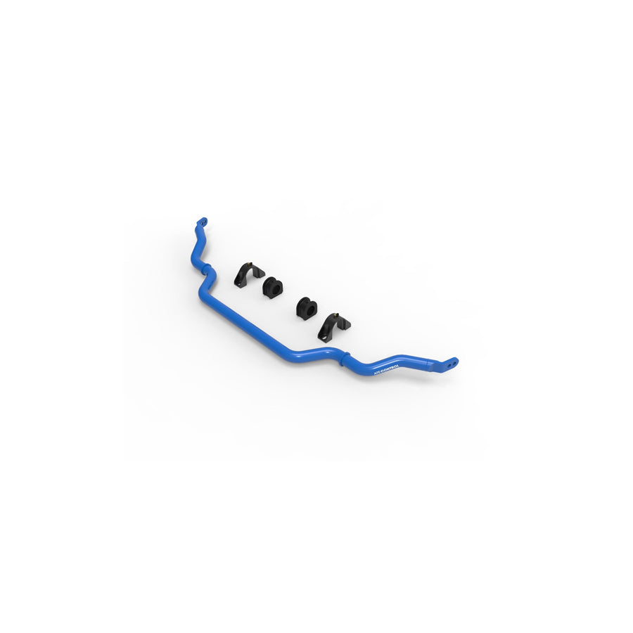 aFe 440-711001FL Sway Bar Infiniti Q50/Q60 16-21 V6-3.0L (tt)