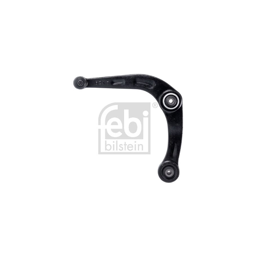 Febi Bilstein 29422 Suspension Arm For Peugeot 206