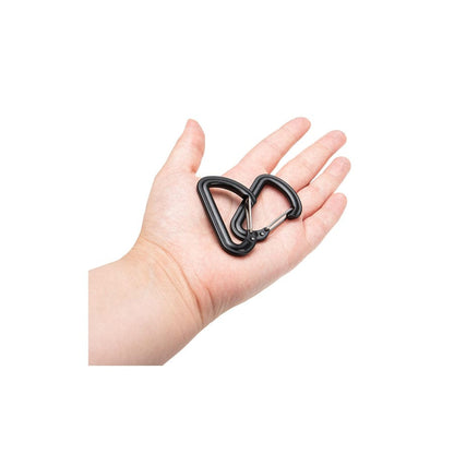 Alca 883010 Snap Hook