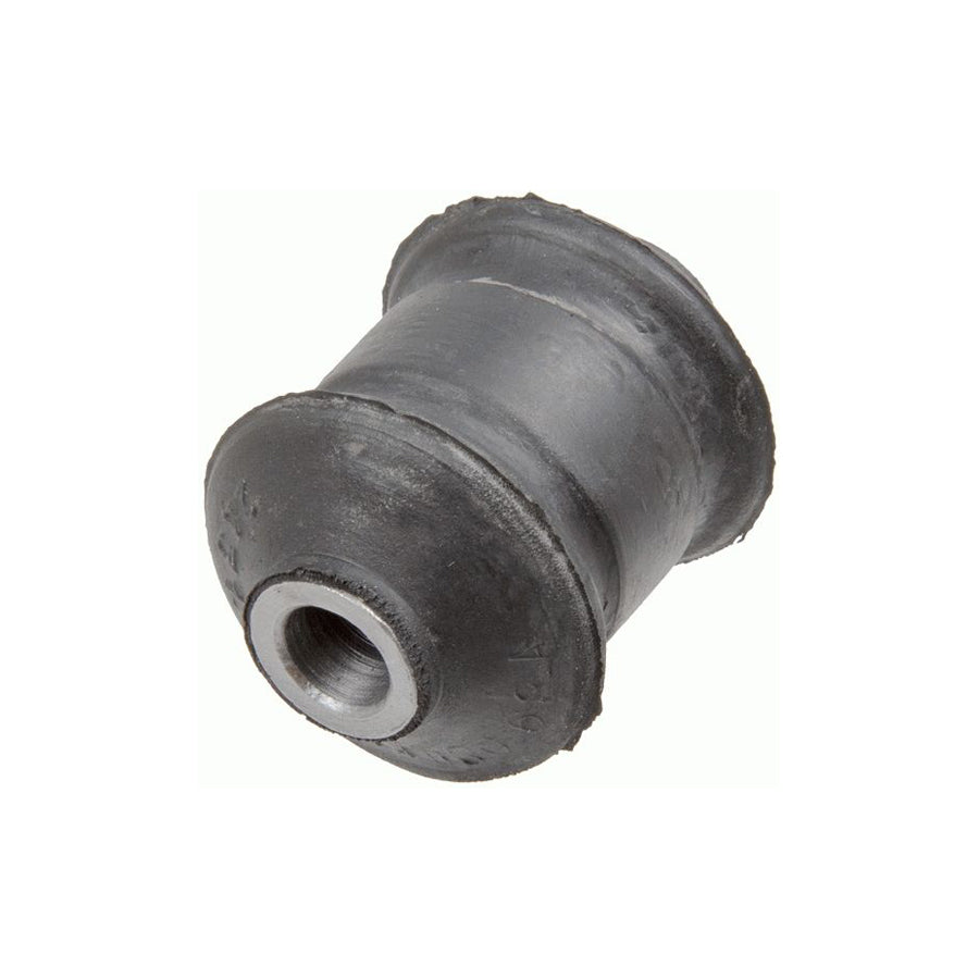 Lemforder 17857 01 Control Arm / Trailing Arm Bush