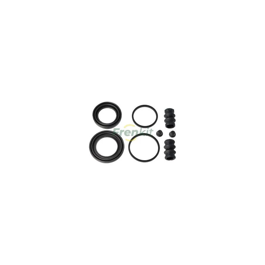 Frenkit 240006 Repair Kit, Brake Caliper