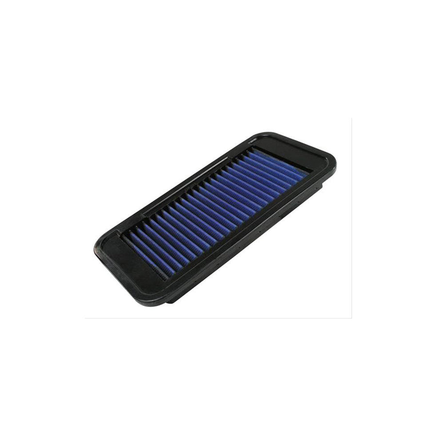 aFe 30-10094-1 OE Replacement Air Filter Toyota Scion Subaru