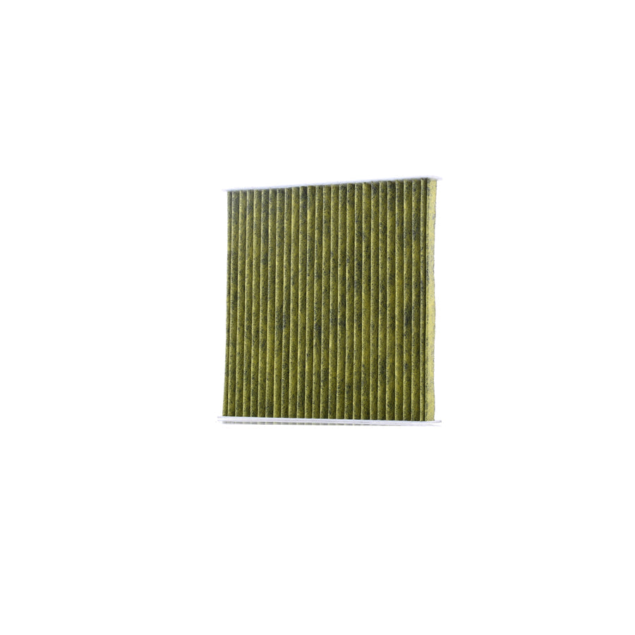 KAMOKA 6080010 Pollen Filter