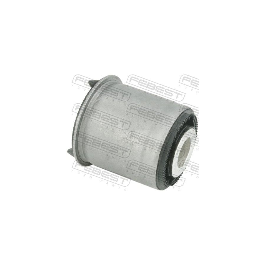 Febest Mzab-160 Axle Bush For Mazda Cx-5