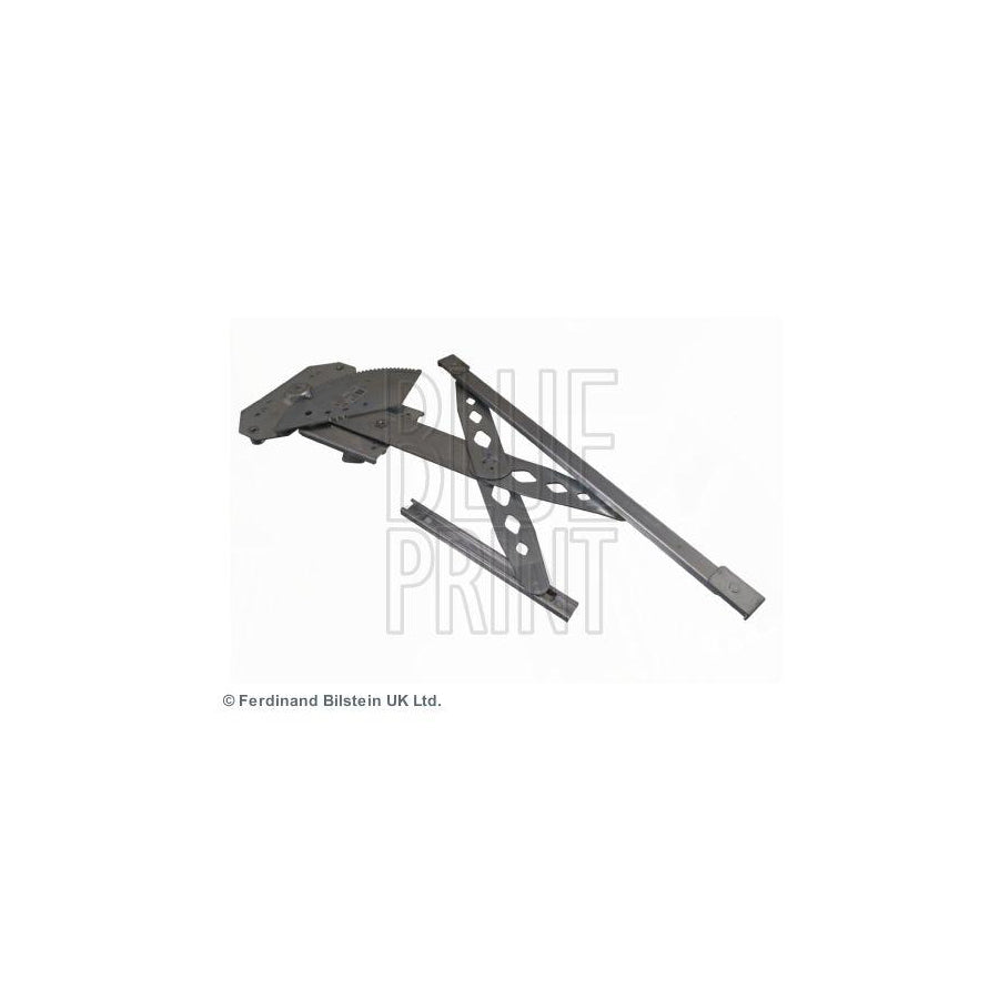 Blue Print Adt31366 Window Regulator for Toyota Corolla