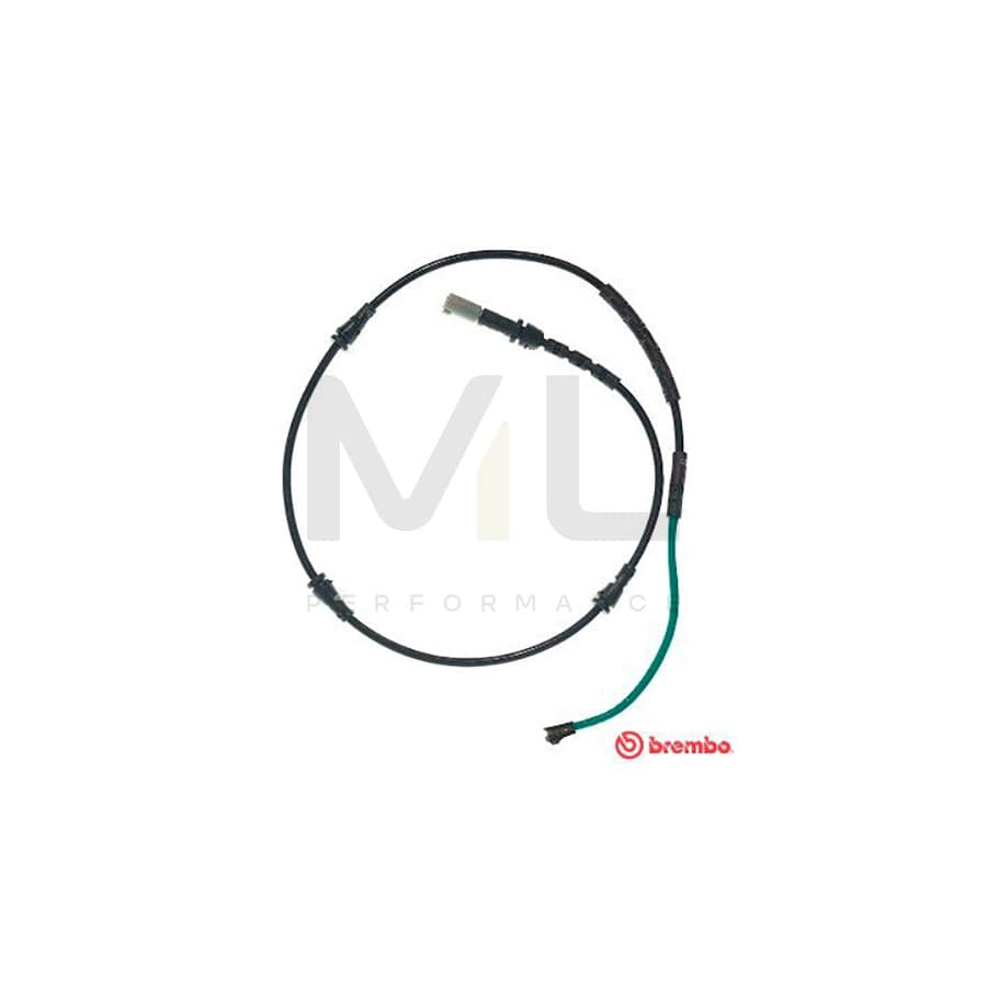brembo-a-00-432-brake-pad-wear-sensor