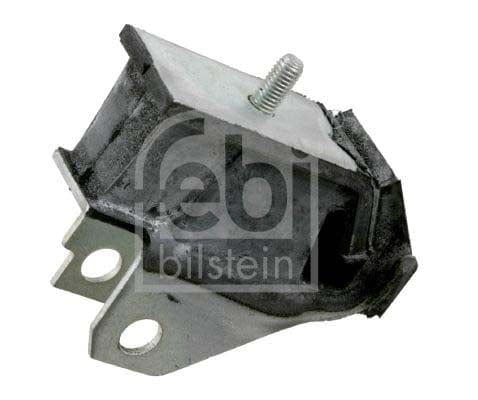 Febi Bilstein 21943 Engine Mount For Vw Transporter | ML Performance UK Car Parts