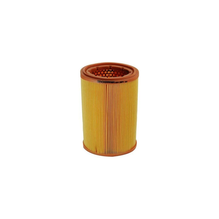 Denckermann A140371 Air Filter