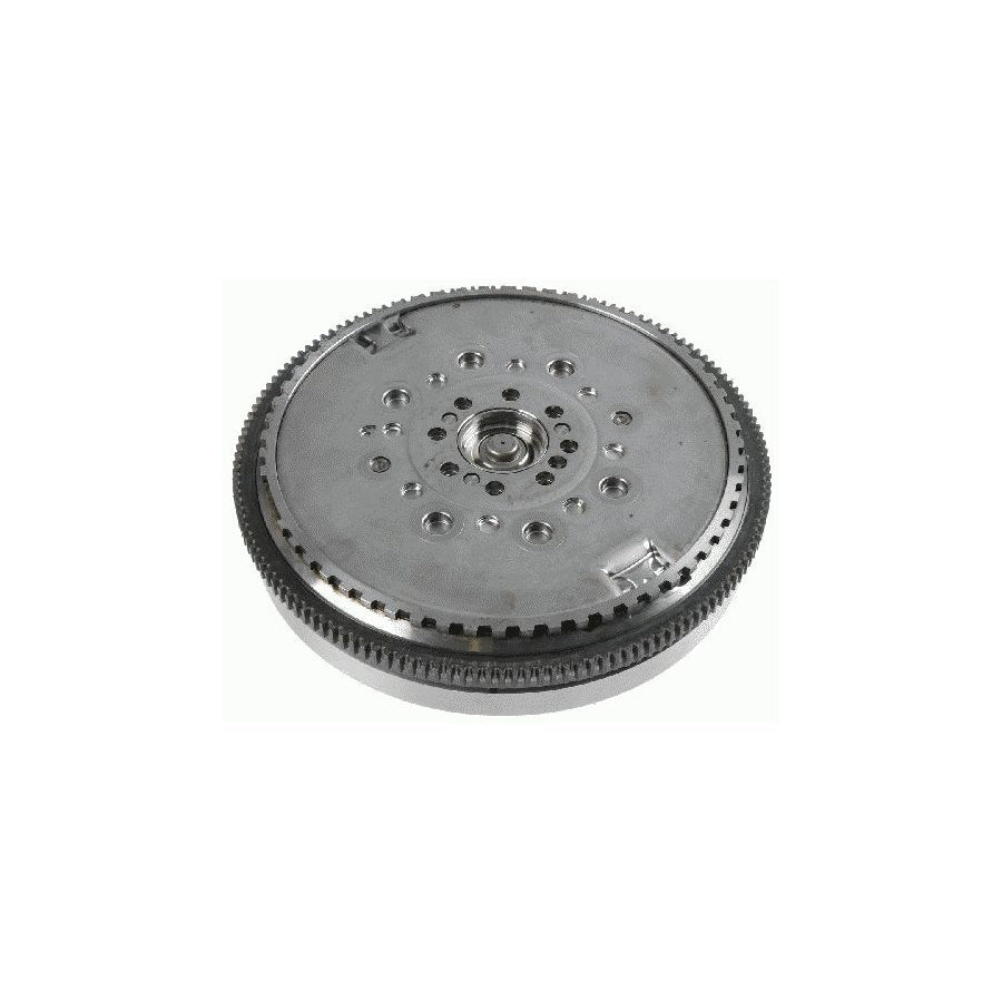 Sachs 2294 001 097 Dual Mass Flywheel