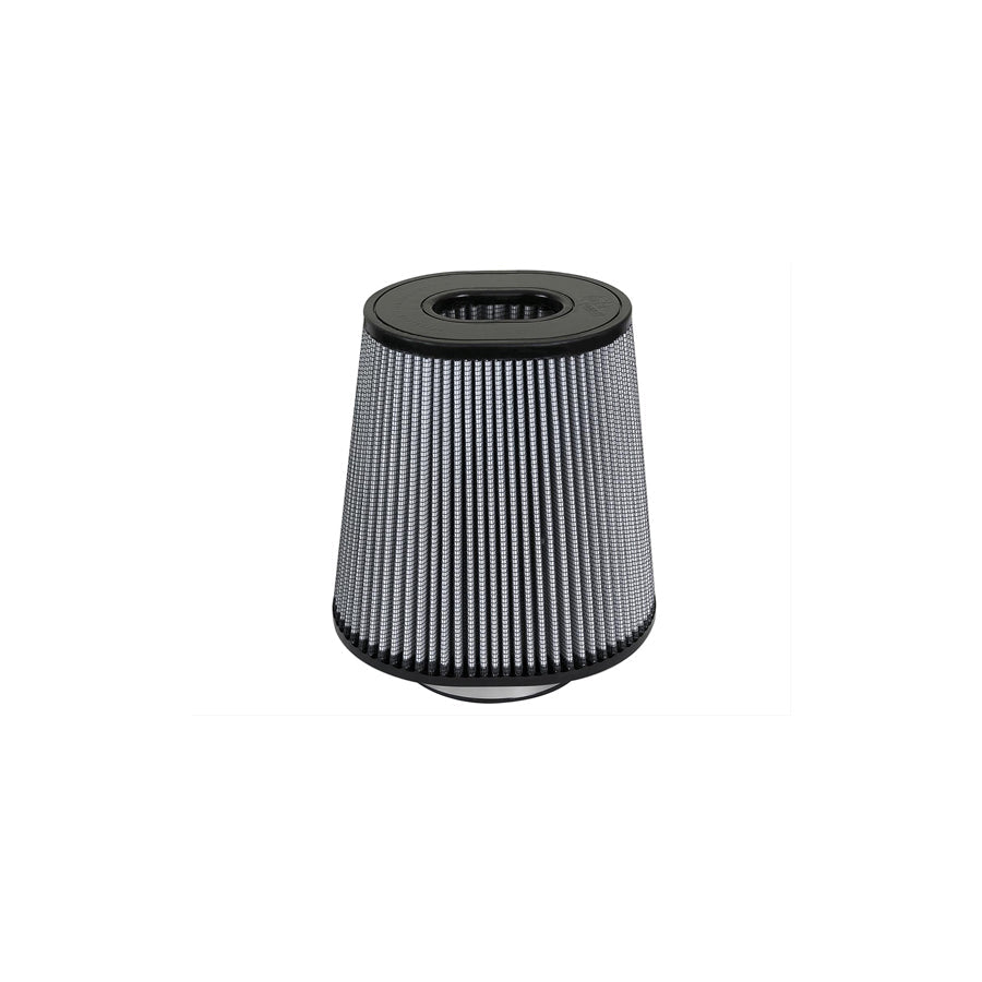 aFe 21-91120 5 IN F X (9 IN x7-1/2) IN B x (6-3/4x5-1/2) T (Inverted) X 9 IN H Intake Replacement Air Filter
