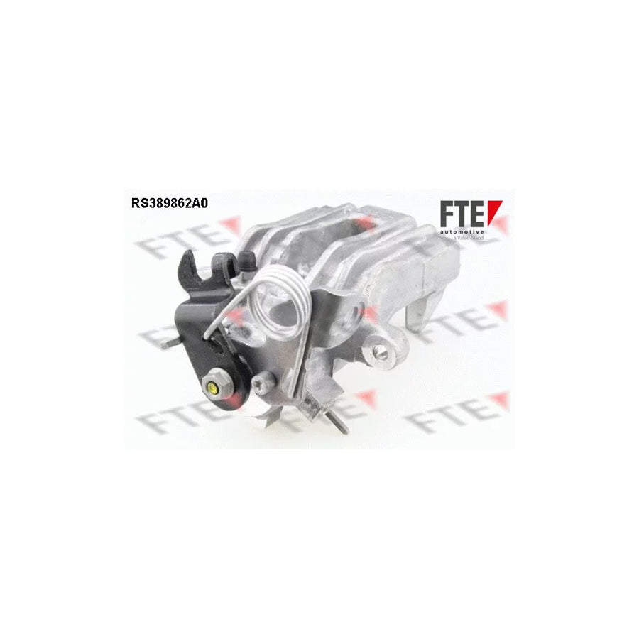 FTE Rs389862A0 Brake Caliper