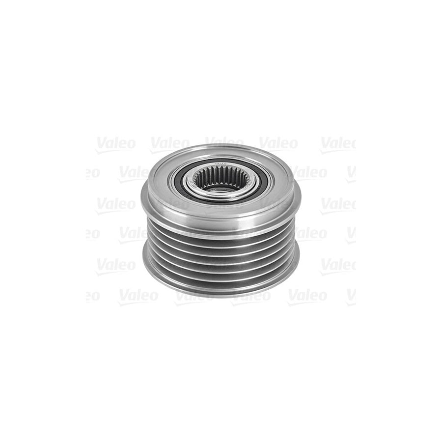 Valeo 588121 Alternator Freewheel Clutch