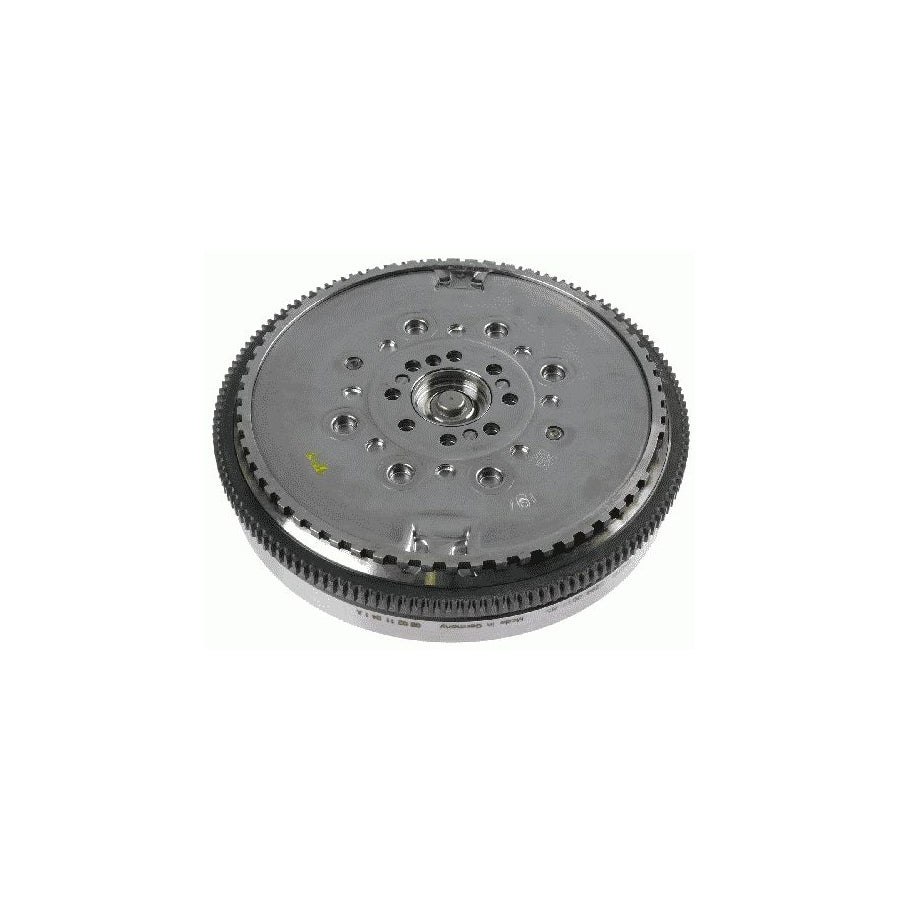 Sachs 2294 001 185 Dual Mass Flywheel