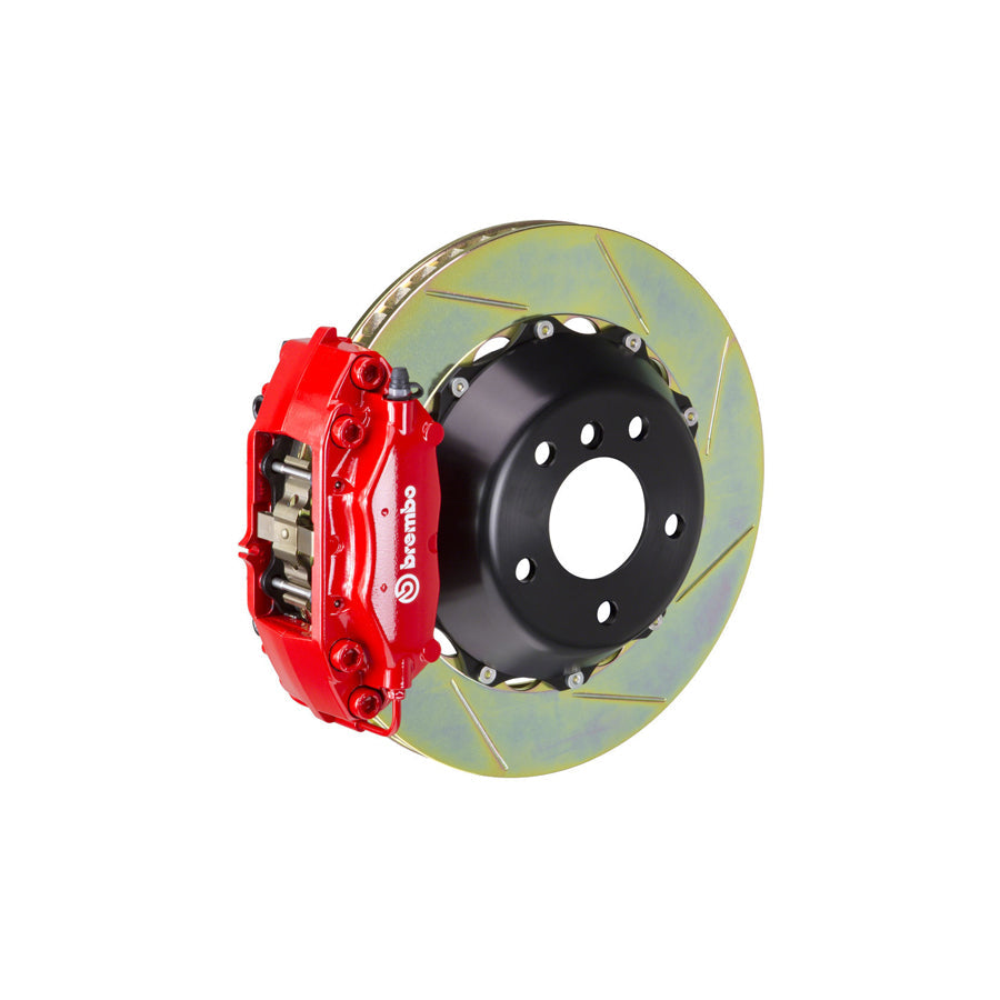 brembo-2c2-8020a-cadillac-chevrolet-rear-gt-4-pistons-slotted-2-piece-big-brake-kit-345x28mm-inc-xlr-corvette