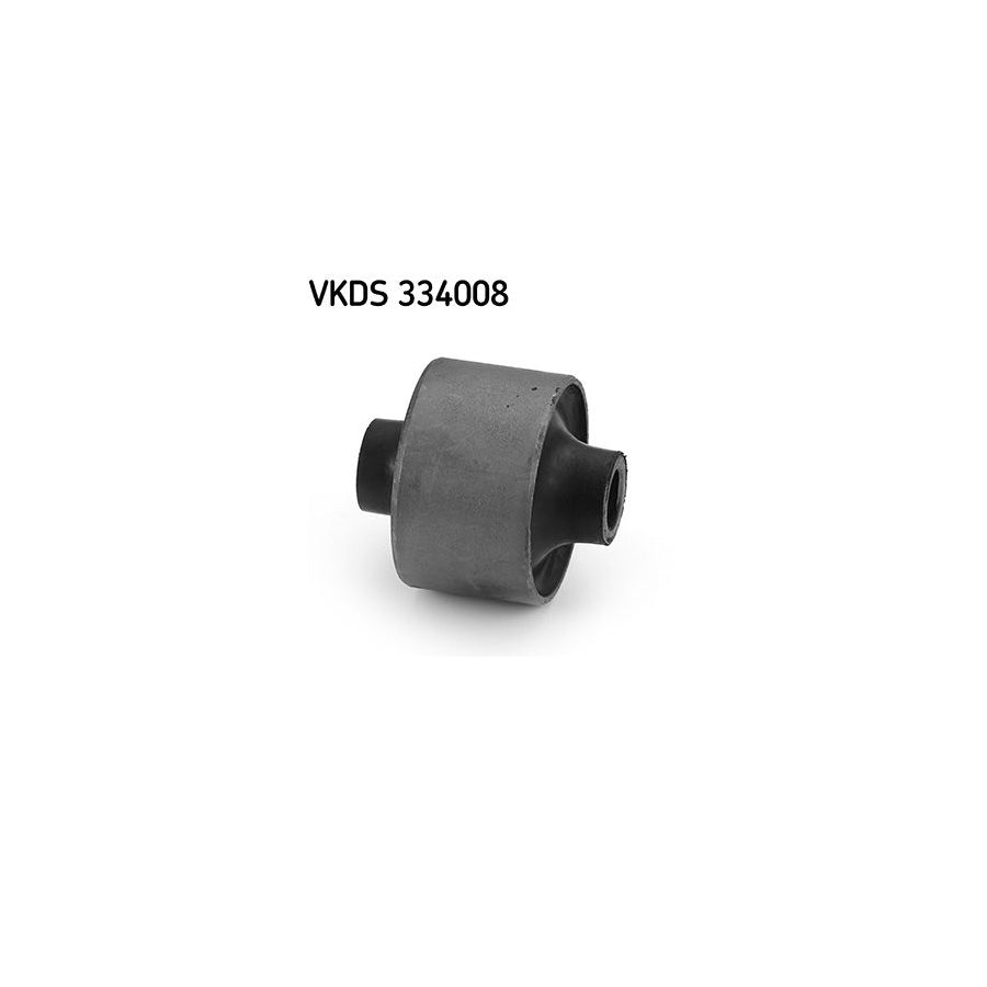 Skf Vkds 334008 Control Arm / Trailing Arm Bush For Ford Transit