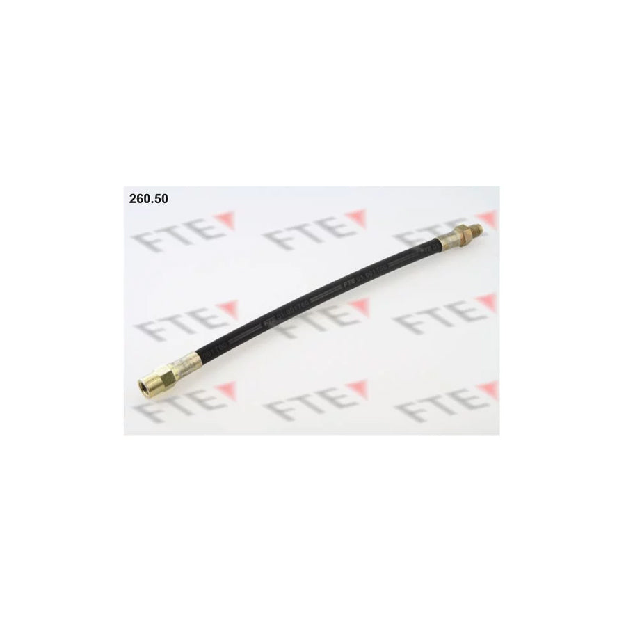 FTE 260.50 Brake Hose
