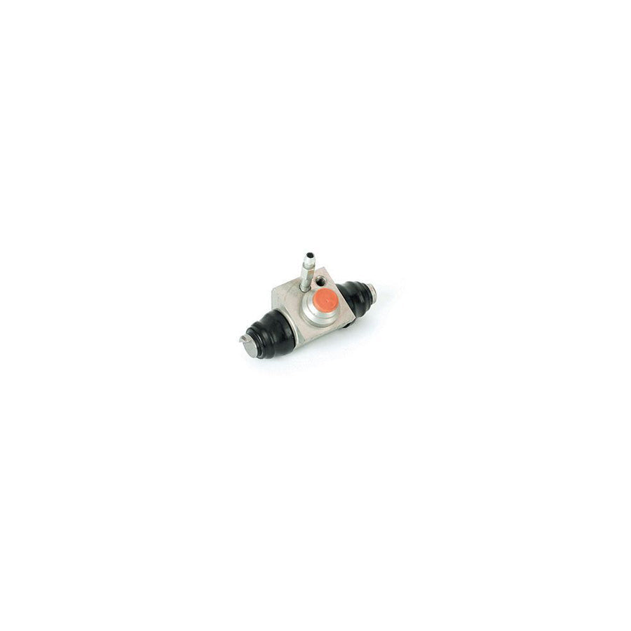 Hella 8AW 355 531-811 Wheel Brake Cylinder
