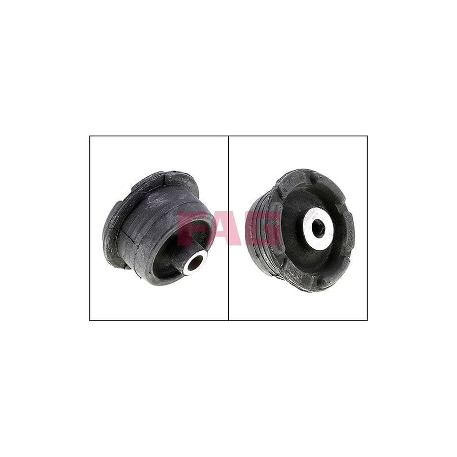 Fag 829 0466 10 Axle Bush