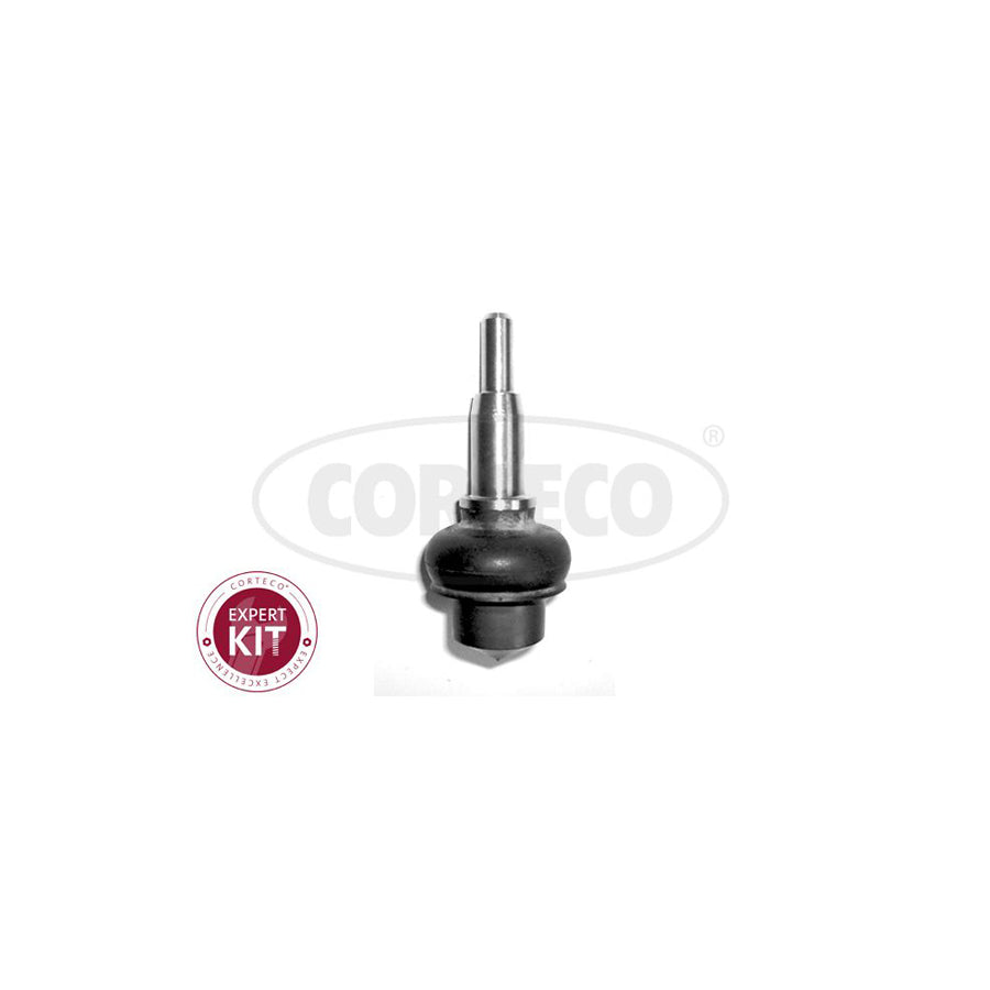 Corteco 49395637 Ball Joint for Austin Metro Hatchback
