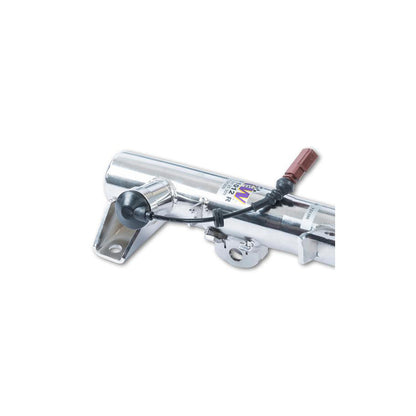 KW 39025004 Mercedes-Benz W204 DDC ECU Coilovers 5  | ML Performance UK Car Parts