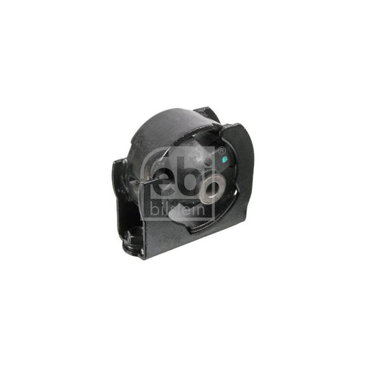 Febi Bilstein 173658 Engine Mount