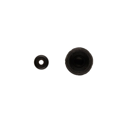 Bilstein 12-244911 AUDI SEAT B1 Front Top Strut Mount (Inc. A1, A3, TT, Altea, Leon, Ibiza, Mii, Toledo)